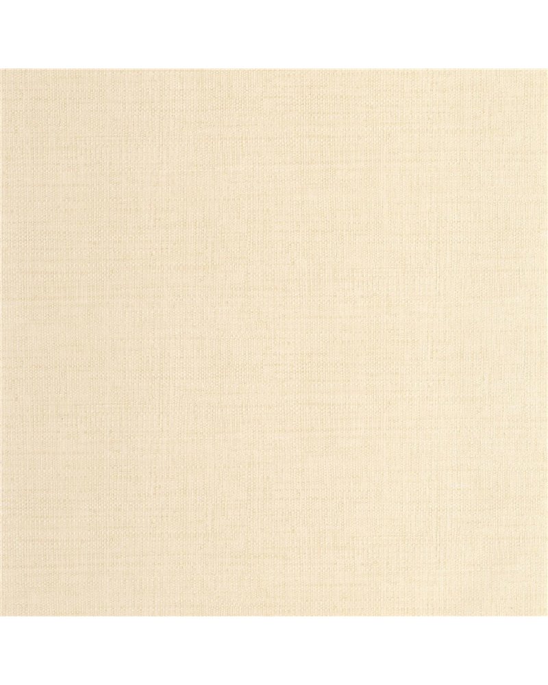 Raphia Beige 105971150 Raphia Beige 105971150