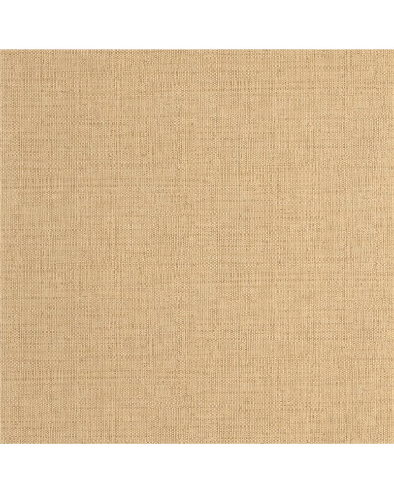 Raphia Vanille 105971245 Raphia Vanille 105971245