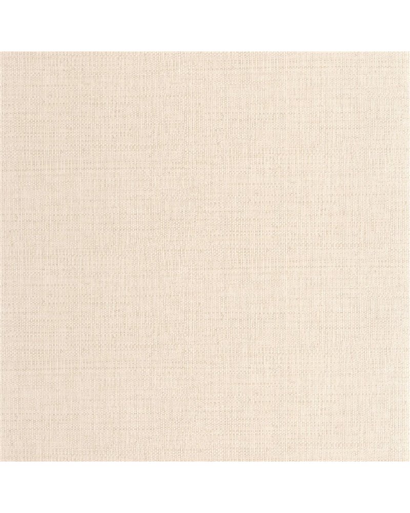 Raphia Taupe Clair 105971522 Raphia Taupe Clair 105971522