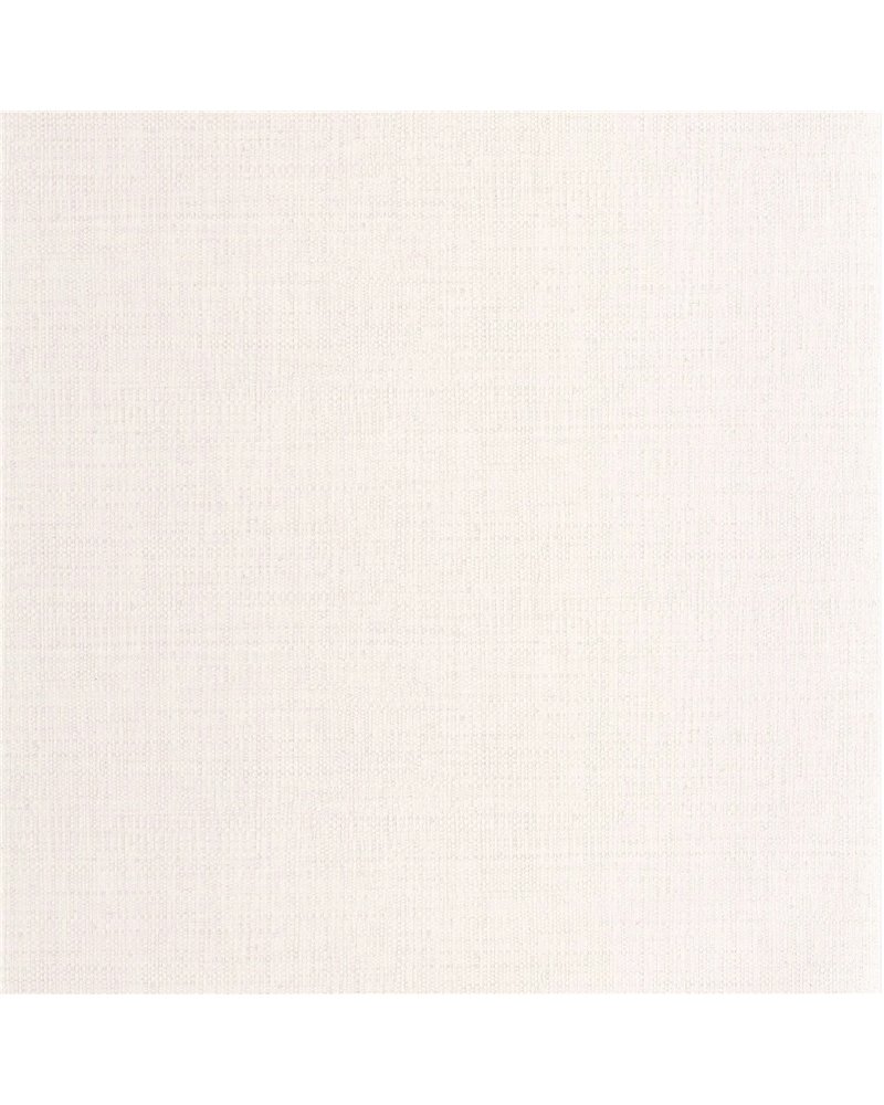Raphia Blanc 105970000 Raphia Blanc 105970000