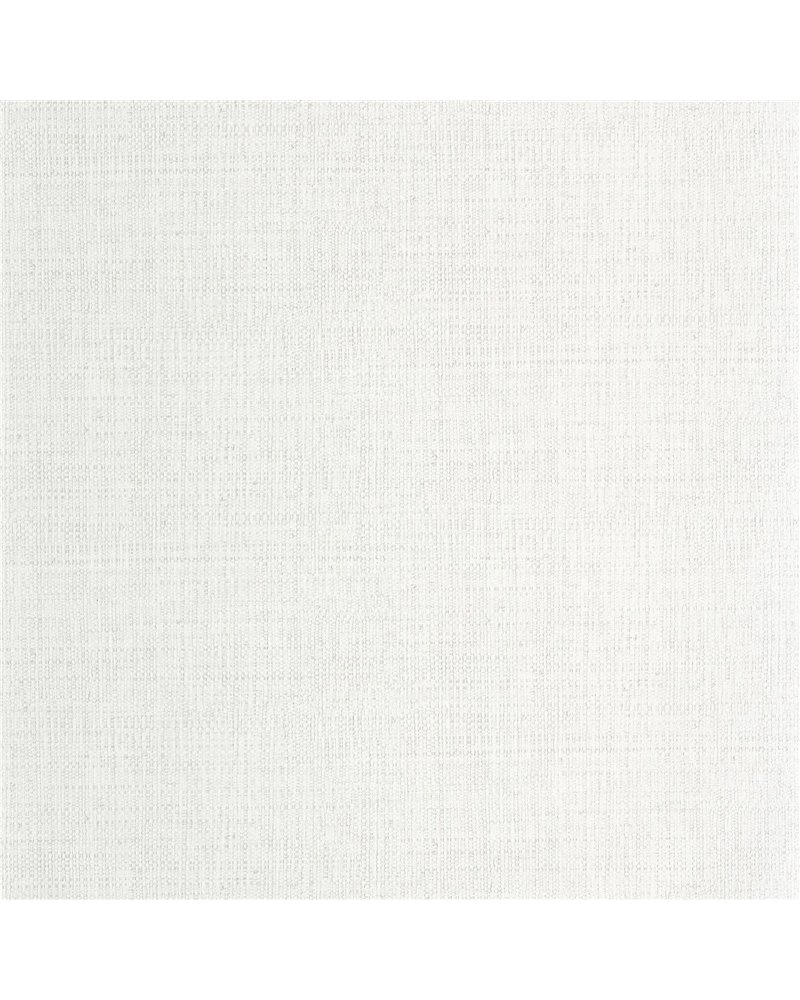 Raphia Neige 105970155 Raphia Neige 105970155