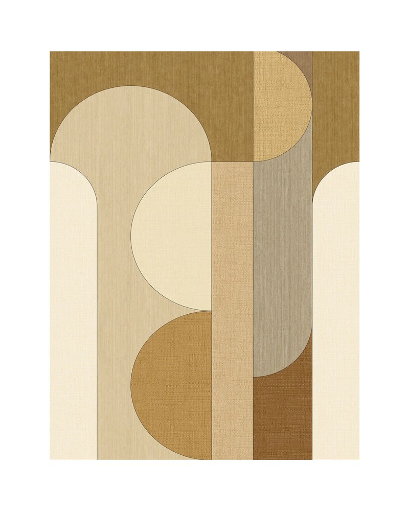 Subtile Beige M 106032026 Subtile Beige M 106032026