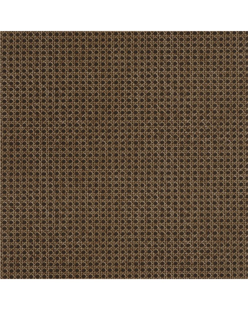 Cannage Cuivre 106023020 Cannage Cuivre 106023020