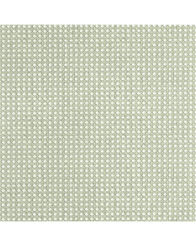 Cannage Vert 106027050 Cannage Vert 106027050