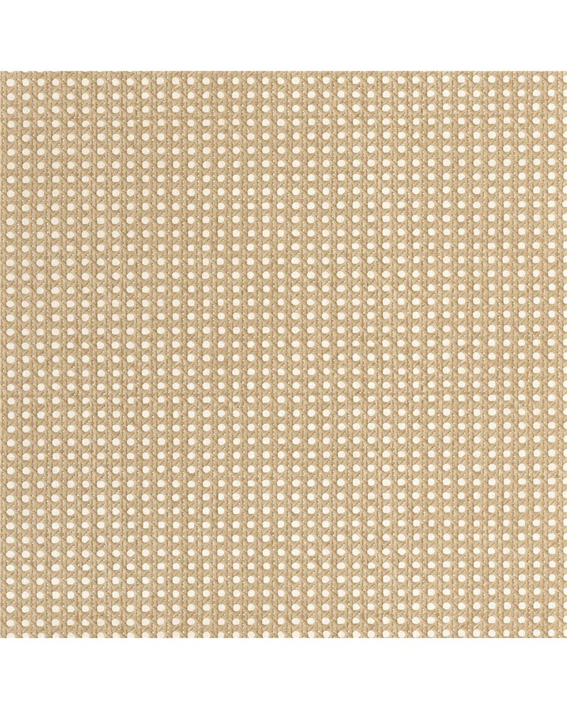 Cannage Beige 106021000 Cannage Beige 106021000