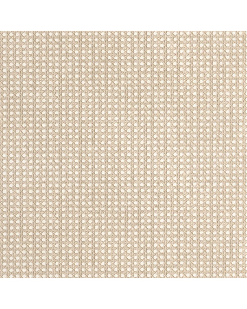 Cannage Taupe 106022050