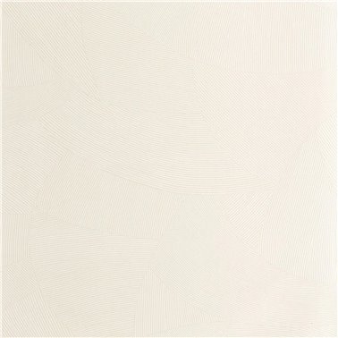 Terra Craie 106060000