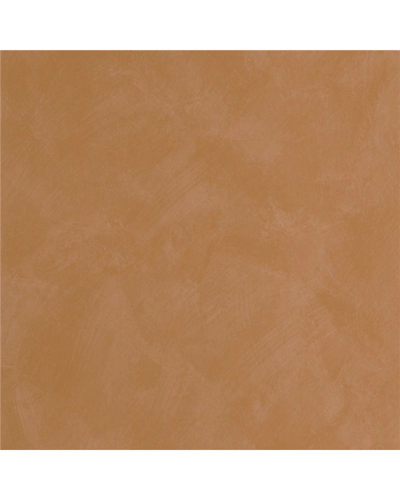 Uni La Chaux Terre Brulee 106083000 Uni La Chaux Terre Brulee 106083000