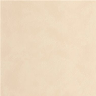 Uni La Chaux Rose Des Sables 106081244