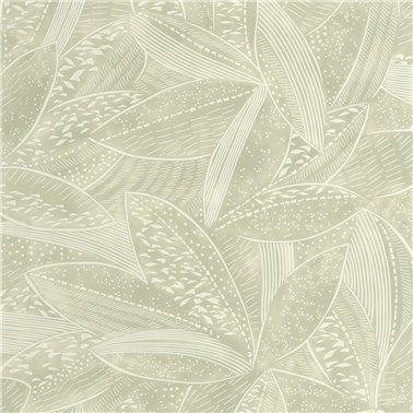Natura Vert Sauge 106047070