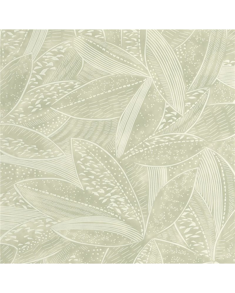 Natura Vert Sauge 106047070 Natura Vert Sauge 106047070