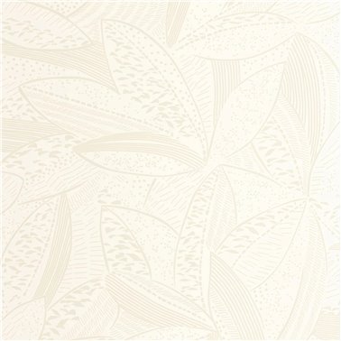 Natura Craie 106040000