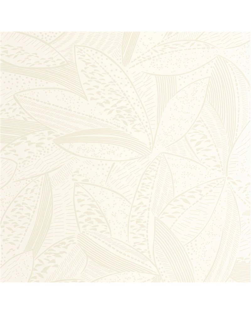 Natura Craie 106040000 Natura Craie 106040000