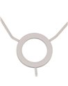 IXIA REF.-612312