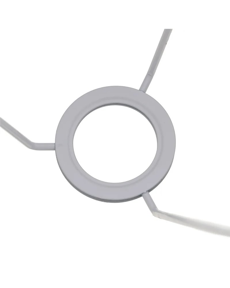 IXIA REF.-612319