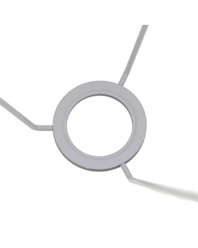 IXIA REF.-612323