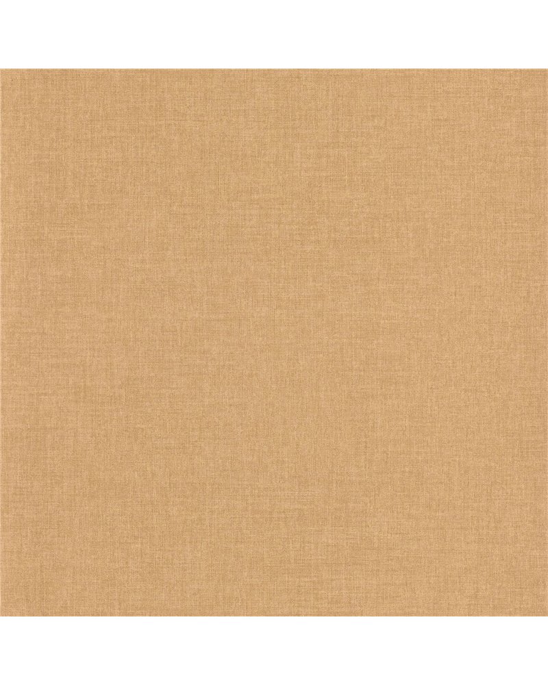 Linen Uni Havane 68521920 Linen Uni Havane 68521920