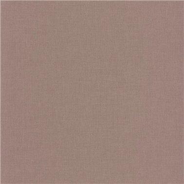 Linen Uni Praline 68522766