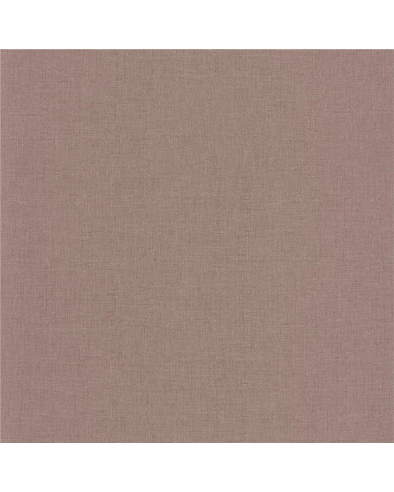 Linen Uni Praline 68522766 Linen Uni Praline 68522766