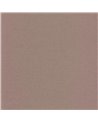 Linen Uni Praline 68522766