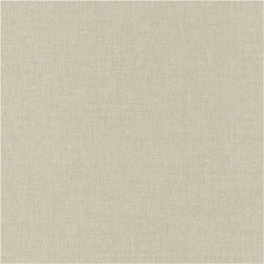 Linen Uni Vert Clair 68527000