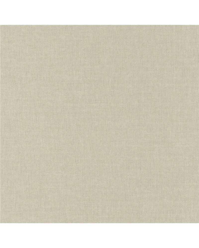 Linen Uni Vert Clair 68527000 Linen Uni Vert Clair 68527000