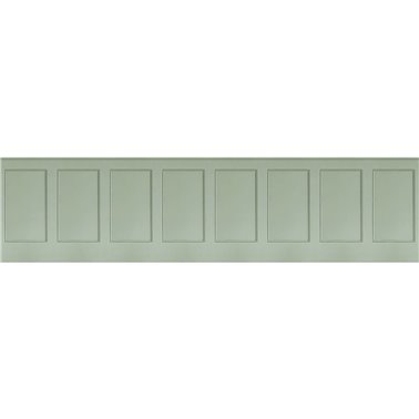 Moulding Base Vert M 106367070