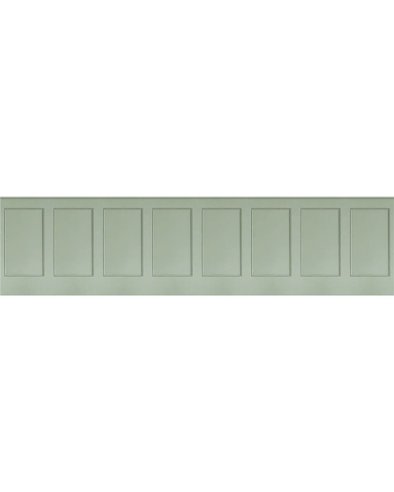 Moulding Base Vert M 106367070 Moulding Base Vert M 106367070