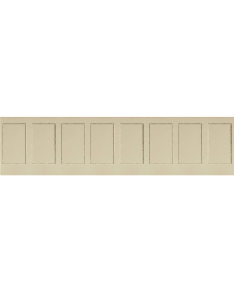 Moulding Base Beige M 106361059 Moulding Base Beige M 106361059