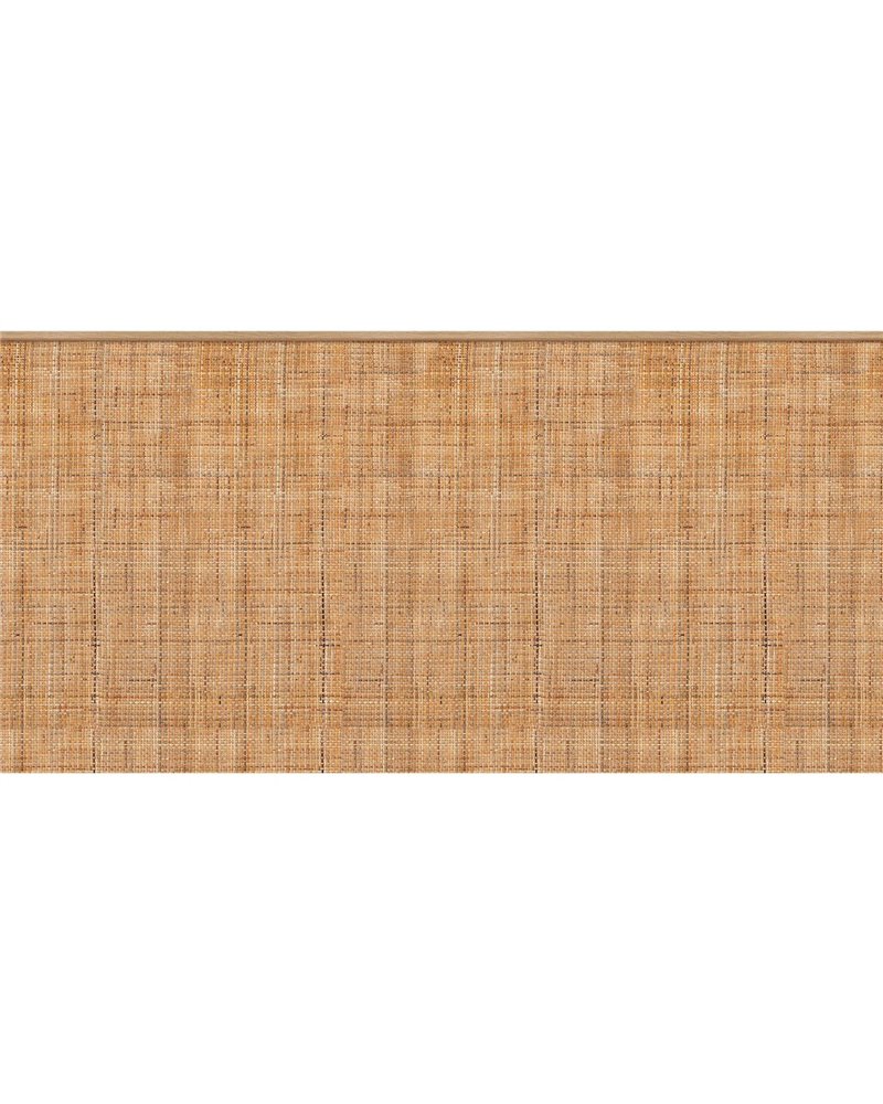 Straight Base Marron S 106402014 Straight Base Marron S 106402014