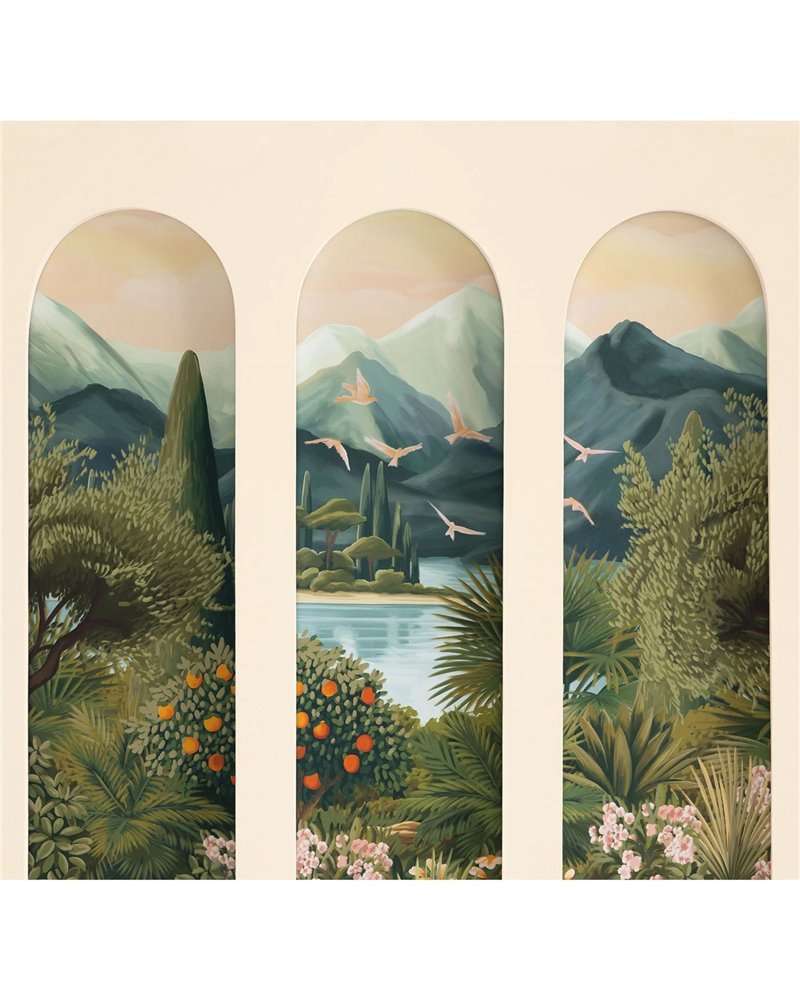 Landscape Arch Nature L 106327239 Landscape Arch Nature L 106327239