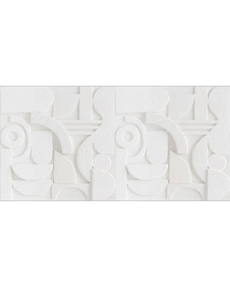 Mineral Base Blanc S 106280000 Mineral Base Blanc S 106280000