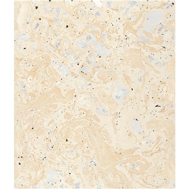 Marble Marbre L 106241227