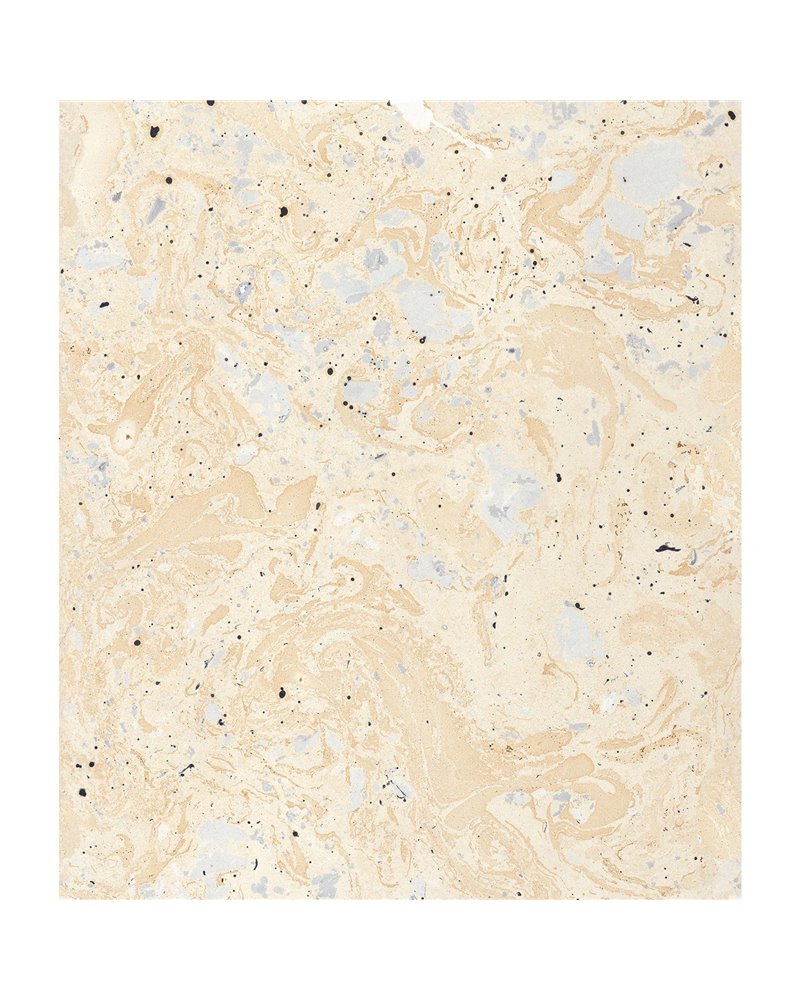 Marble Marbre L 106241227 Marble Marbre L 106241227