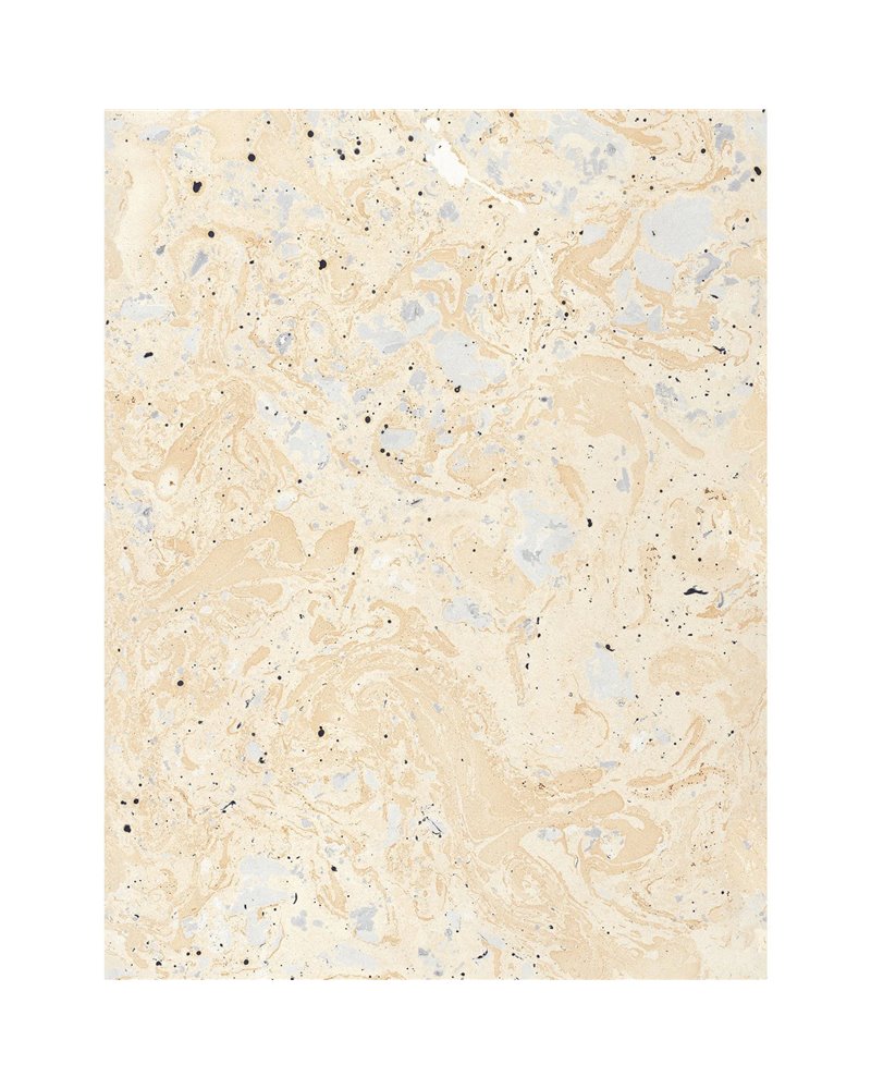 Marble Marbre M 106241226 Marble Marbre M 106241226