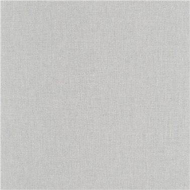 Uni Mat Gris Palet 103229264