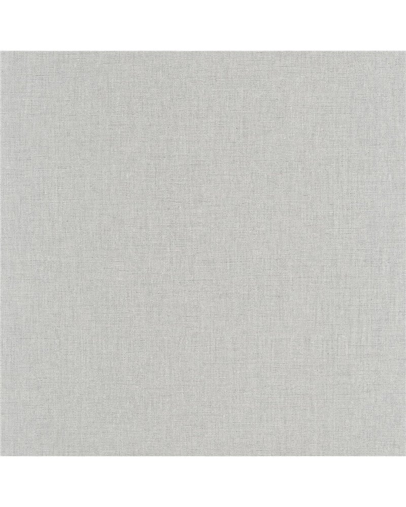 Uni Mat Gris Palet 103229264 Uni Mat Gris Palet 103229264