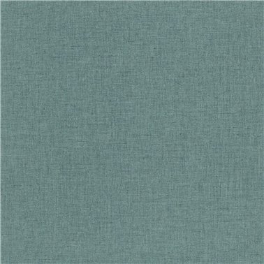 Uni Mat Vert Malachite Chine 103227270