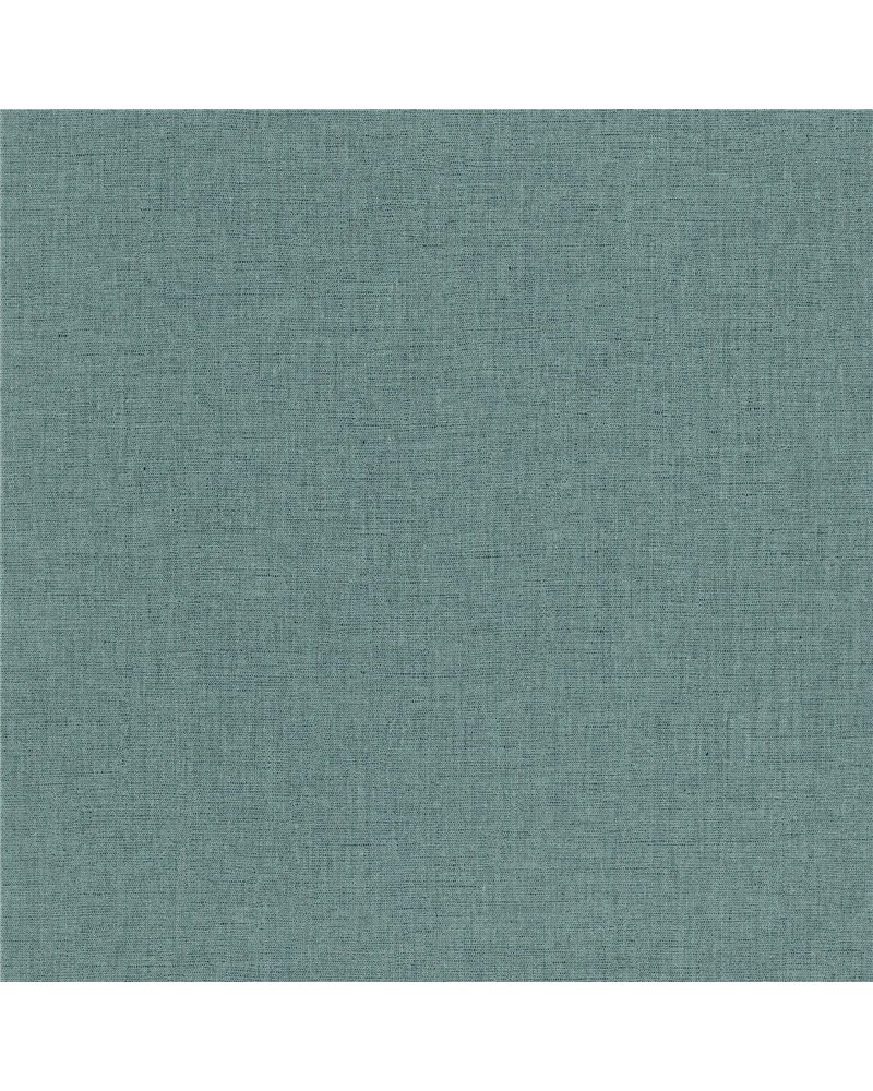 Uni Mat Vert Malachite Chine 103227270 Uni Mat Vert Malachite Chine 103227270