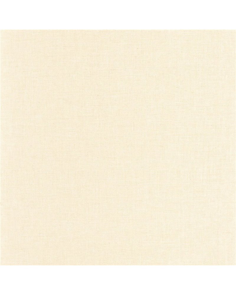 Uni Mat Vanille 103221600 Uni Mat Vanille 103221600