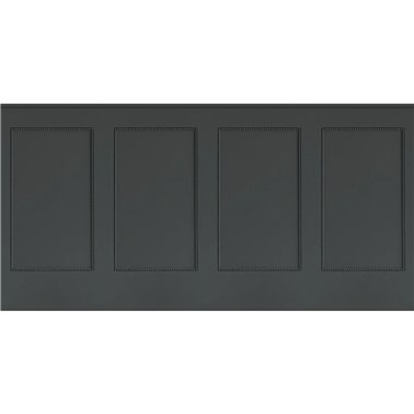 Moulding Base Noir S 106359098