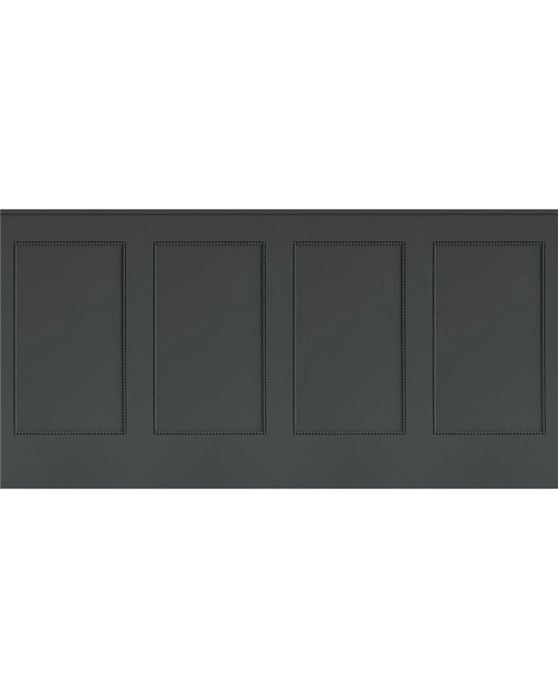 Moulding Base Noir S 106359098 Moulding Base Noir S 106359098