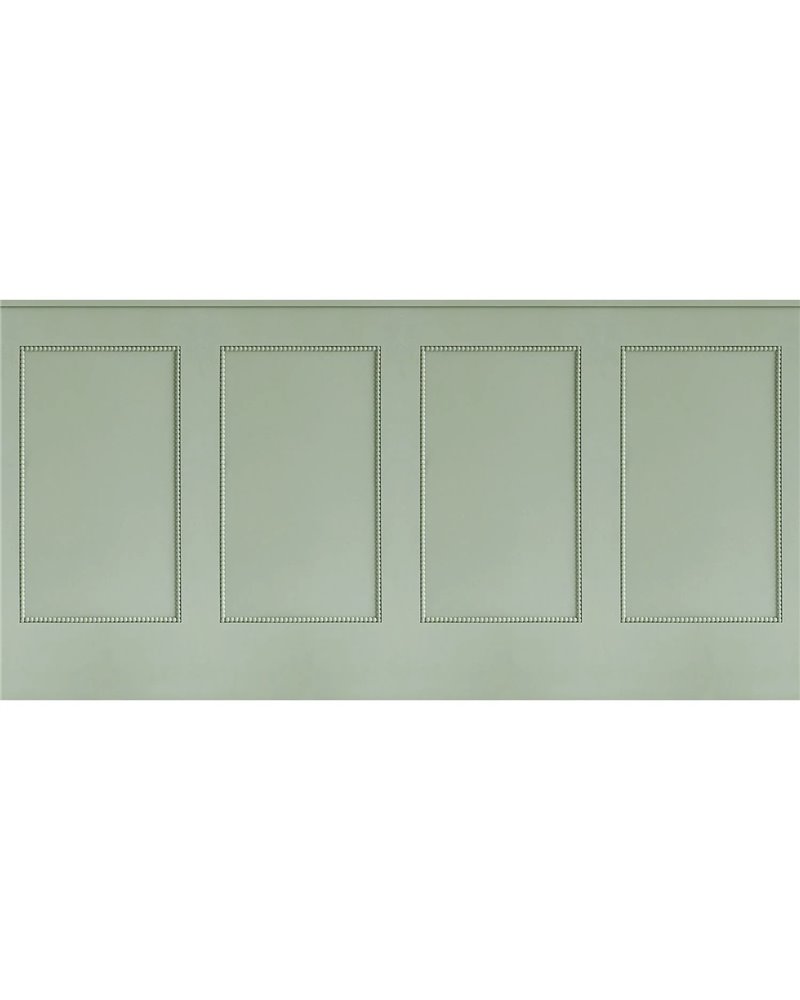 Moulding Base Vert S 106357070 Moulding Base Vert S 106357070