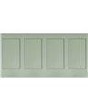 Moulding Base Vert S 106357070