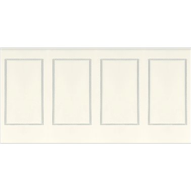 Moulding Base Blanc S 106350005