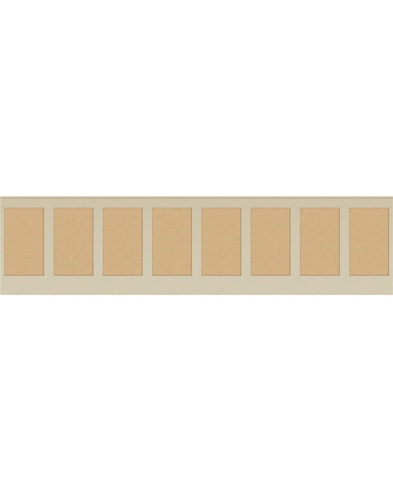 Canework Base Beige M 106391000 Canework Base Beige M 106391000