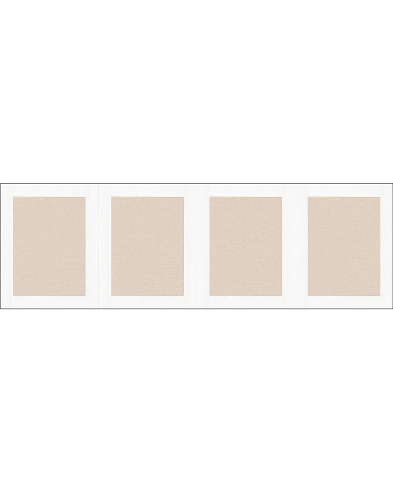 Soubassement Jute S Blanc 105220000 Soubassement Jute S Blanc 105220000