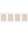 Soubassement Jute S Blanc 105220000