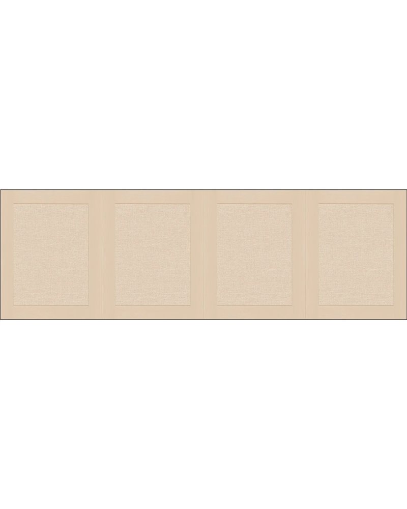 Soubassement Jute S Beige 105221010 Soubassement Jute S Beige 105221010