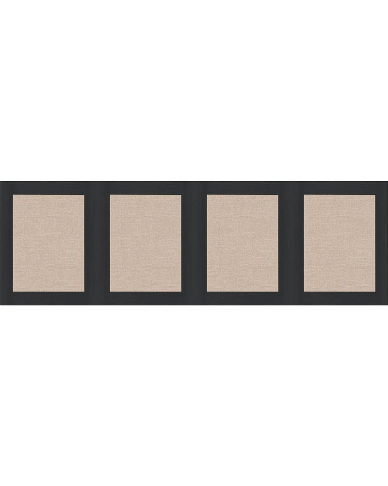 Soubassement Jute S Noir 105229090 Soubassement Jute S Noir 105229090